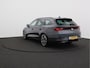 SEAT Leon Sportstourer 1.5 eTSI FR/ lage km/ automaat/ zeer mooi!