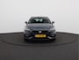 SEAT Leon Sportstourer 1.5 eTSI FR/ lage km/ automaat/ zeer mooi!