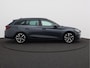 SEAT Leon Sportstourer 1.5 eTSI FR/ lage km/ automaat/ zeer mooi!