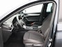 SEAT Leon Sportstourer 1.5 eTSI FR/ lage km/ automaat/ zeer mooi!