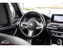 BMW 5-Serie Touring M550d xDrive|High Executive|Full option
