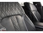 BMW 5-Serie Touring M550d xDrive|High Executive|Full option