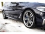 BMW 5-Serie Touring M550d xDrive|High Executive|Full option