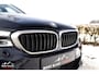 BMW 5-Serie Touring M550d xDrive|High Executive|Full option
