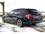 BMW 5-Serie Touring M550d xDrive|High Executive|Full option