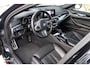 BMW 5-Serie Touring M550d xDrive|High Executive|Full option