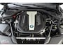 BMW 5-Serie Touring M550d xDrive|High Executive|Full option