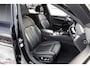 BMW 5-Serie Touring M550d xDrive|High Executive|Full option