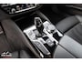 BMW 5-Serie Touring M550d xDrive|High Executive|Full option