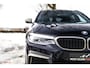 BMW 5-Serie Touring M550d xDrive|High Executive|Full option
