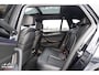 BMW 5-Serie Touring M550d xDrive|High Executive|Full option