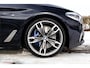 BMW 5-Serie Touring M550d xDrive|High Executive|Full option