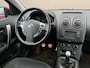 Nissan Qashqai 1.6 Connect Edition, pano, 360 camera, trekhaak