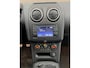 Nissan Qashqai 1.6 Connect Edition, pano, 360 camera, trekhaak