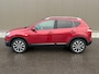 Nissan Qashqai 1.6 Connect Edition, pano, 360 camera, trekhaak
