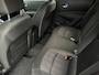 Nissan Qashqai 1.6 Connect Edition, pano, 360 camera, trekhaak