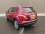 Nissan Qashqai 1.6 Connect Edition, pano, 360 camera, trekhaak