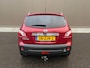 Nissan Qashqai 1.6 Connect Edition, pano, 360 camera, trekhaak