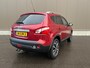 Nissan Qashqai 1.6 Connect Edition, pano, 360 camera, trekhaak