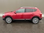 Nissan Qashqai 1.6 Connect Edition, pano, 360 camera, trekhaak