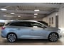 Renault Megane E-Tech Estate 1.6 Plug-In Hybrid 160 Business Edition One. AUTOMAAT ! Bloedmooie, chique wagen ! Head-up Display, Camera Achter, 18" lm velgen, Stoel- en stuurwiel verwarming, Trekhaak, Navigatie, Telefoonvoorb., Metallic lak, LED verl. etc.