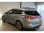 Renault Megane E-Tech Estate 1.6 Plug-In Hybrid 160 Business Edition One. AUTOMAAT ! Bloedmooie, chique wagen ! Head-up Display, Camera Achter, 18" lm velgen, Stoel- en stuurwiel verwarming, Trekhaak, Navigatie, Telefoonvoorb., Metallic lak, LED verl. etc.