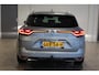 Renault Megane E-Tech Estate 1.6 Plug-In Hybrid 160 Business Edition One. AUTOMAAT ! Bloedmooie, chique wagen ! Head-up Display, Camera Achter, 18" lm velgen, Stoel- en stuurwiel verwarming, Trekhaak, Navigatie, Telefoonvoorb., Metallic lak, LED verl. etc.