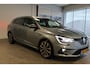 Renault Megane E-Tech Estate 1.6 Plug-In Hybrid 160 Business Edition One. AUTOMAAT ! Bloedmooie, chique wagen ! Head-up Display, Camera Achter, 18" lm velgen, Stoel- en stuurwiel verwarming, Trekhaak, Navigatie, Telefoonvoorb., Metallic lak, LED verl. etc.