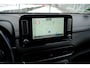 Hyundai Kona Electric EV Premium 64 kWh Aut. Leder|Navi|Stoelverw|Cam|CarPlay