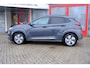 Hyundai Kona Electric EV Premium 64 kWh Aut. Leder|Navi|Stoelverw|Cam|CarPlay
