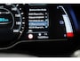 Hyundai Kona Electric EV Premium 64 kWh Aut. Leder|Navi|Stoelverw|Cam|CarPlay