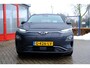 Hyundai Kona Electric EV Premium 64 kWh Aut. Leder|Navi|Stoelverw|Cam|CarPlay