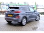 Hyundai Kona Electric EV Premium 64 kWh Aut. Leder|Navi|Stoelverw|Cam|CarPlay