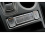 Hyundai Kona Electric EV Premium 64 kWh Aut. Leder|Navi|Stoelverw|Cam|CarPlay