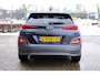 Hyundai Kona Electric EV Premium 64 kWh Aut. Leder|Navi|Stoelverw|Cam|CarPlay