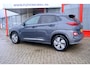Hyundai Kona Electric EV Premium 64 kWh Aut. Leder|Navi|Stoelverw|Cam|CarPlay