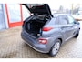 Hyundai Kona Electric EV Premium 64 kWh Aut. Leder|Navi|Stoelverw|Cam|CarPlay