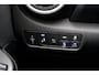 Hyundai Kona Electric EV Premium 64 kWh Aut. Leder|Navi|Stoelverw|Cam|CarPlay