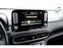 Hyundai Kona Electric EV Premium 64 kWh Aut. Leder|Navi|Stoelverw|Cam|CarPlay