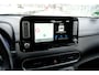 Hyundai Kona Electric EV Premium 64 kWh Aut. Leder|Navi|Stoelverw|Cam|CarPlay