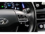 Hyundai Kona Electric EV Premium 64 kWh Aut. Leder|Navi|Stoelverw|Cam|CarPlay
