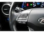 Hyundai Kona Electric EV Premium 64 kWh Aut. Leder|Navi|Stoelverw|Cam|CarPlay