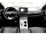 Hyundai Kona Electric EV Premium 64 kWh Aut. Leder|Navi|Stoelverw|Cam|CarPlay