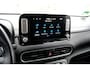 Hyundai Kona Electric EV Premium 64 kWh Aut. Leder|Navi|Stoelverw|Cam|CarPlay
