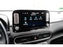Hyundai Kona Electric EV Premium 64 kWh Aut. Leder|Navi|Stoelverw|Cam|CarPlay