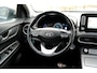 Hyundai Kona Electric EV Premium 64 kWh Aut. Leder|Navi|Stoelverw|Cam|CarPlay
