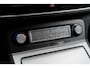 Hyundai Kona Electric EV Premium 64 kWh Aut. Leder|Navi|Stoelverw|Cam|CarPlay