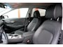 Hyundai Kona Electric EV Premium 64 kWh Aut. Leder|Navi|Stoelverw|Cam|CarPlay