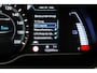 Hyundai Kona Electric EV Premium 64 kWh Aut. Leder|Navi|Stoelverw|Cam|CarPlay