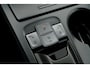 Hyundai Kona Electric EV Premium 64 kWh Aut. Leder|Navi|Stoelverw|Cam|CarPlay